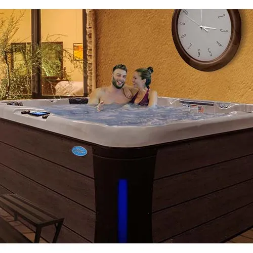 Platinum hot tubs for sale in Akron